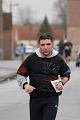 jogging hensies 156